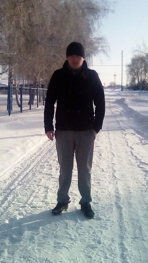 ���� 17061894 ������� �����, 31 ���, ���� ���������� � ��������