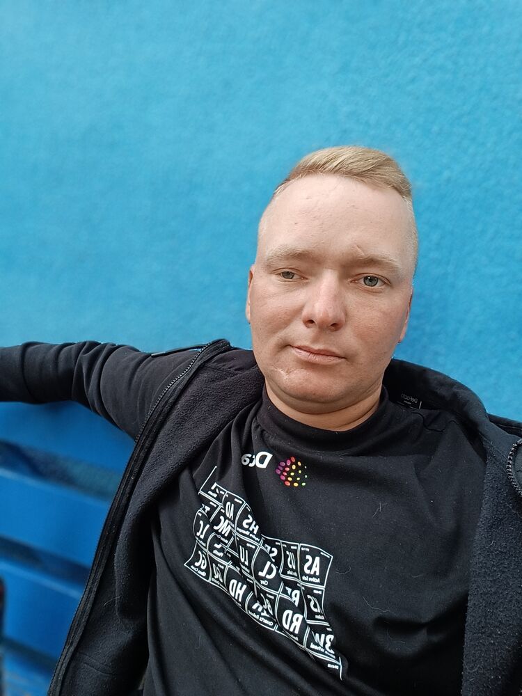 ���� 43711814 ������� ���������, 28 ���, ���� ���������� � ������