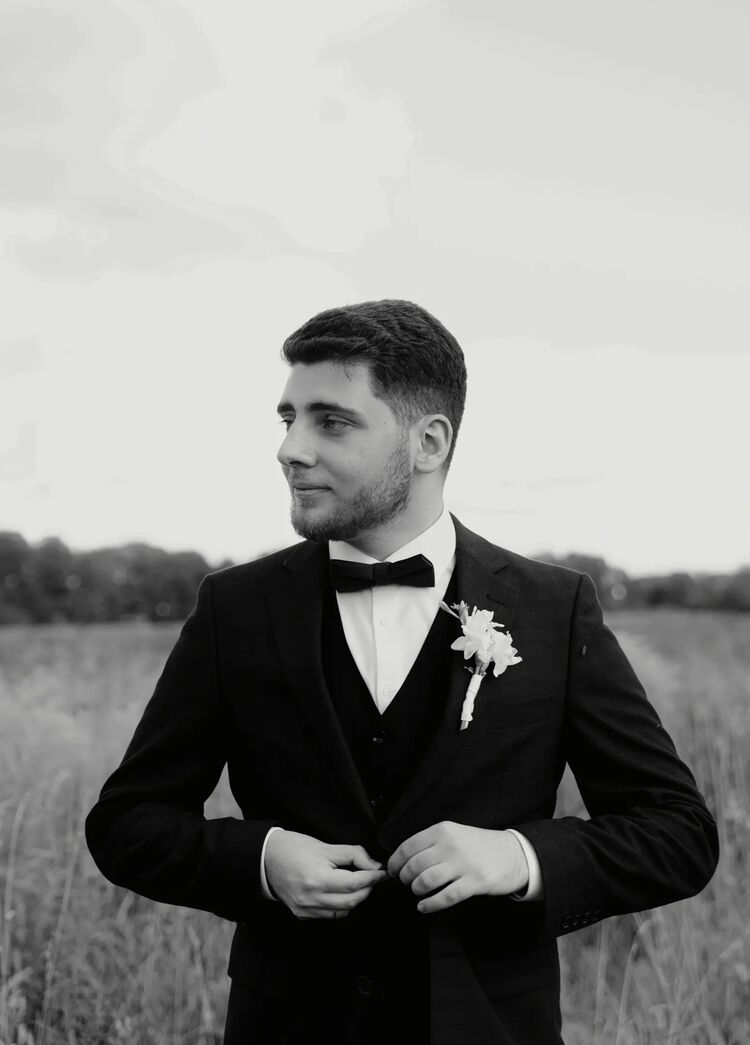 ���� 39650754 ����� Ilya, 25 ���, ���� ���������� � �����������