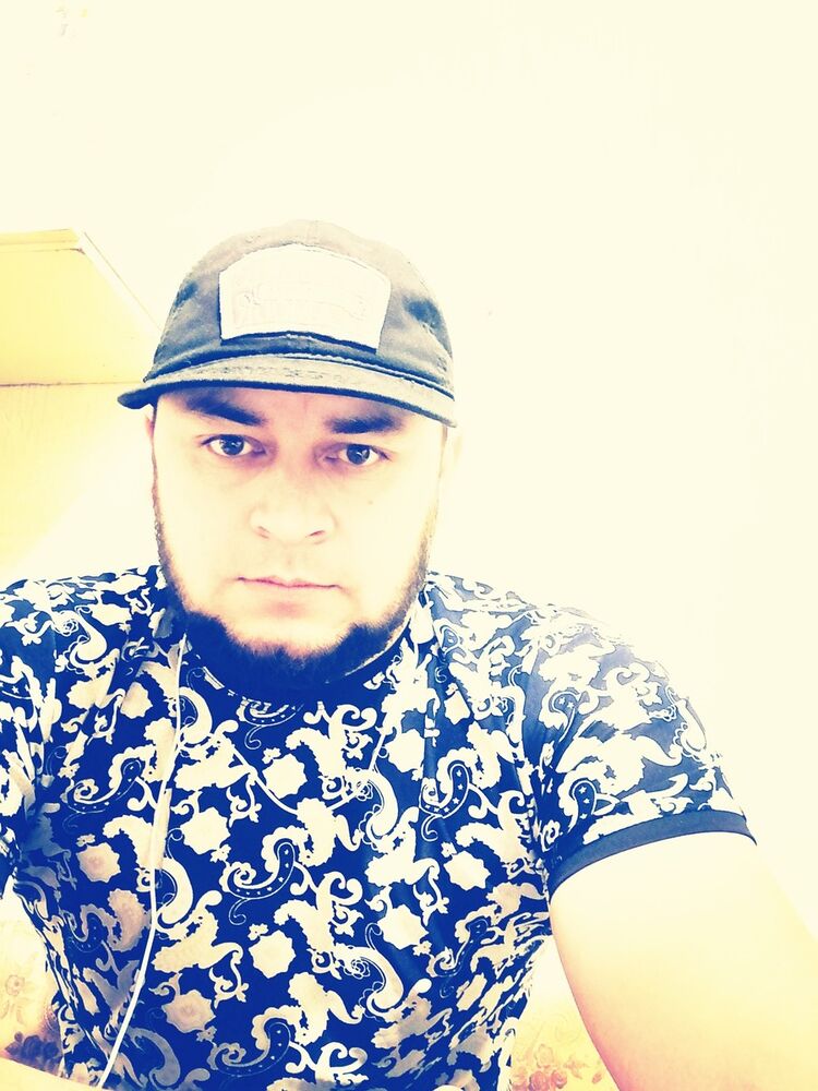 ���� 19470414 ������� ����, 35 ���, ���� ���������� � ������