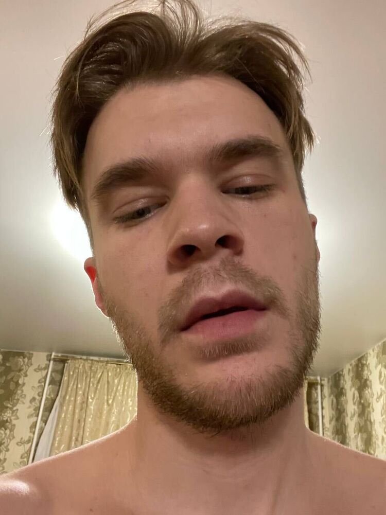 ���������� �����-���������, ���� ������� ���������, 30 ���, ������������ ��� ������, ����� � ���������, c�������� ���������