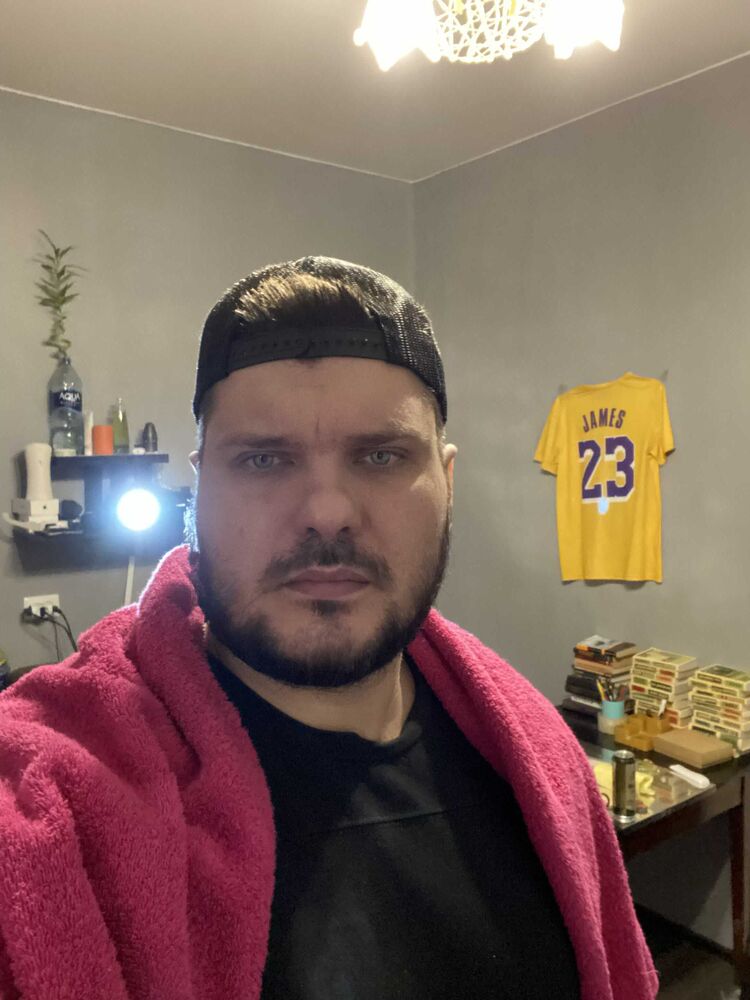 ���� 31221704 ������� �������, 36 ���, ���� ���������� � �����-����������