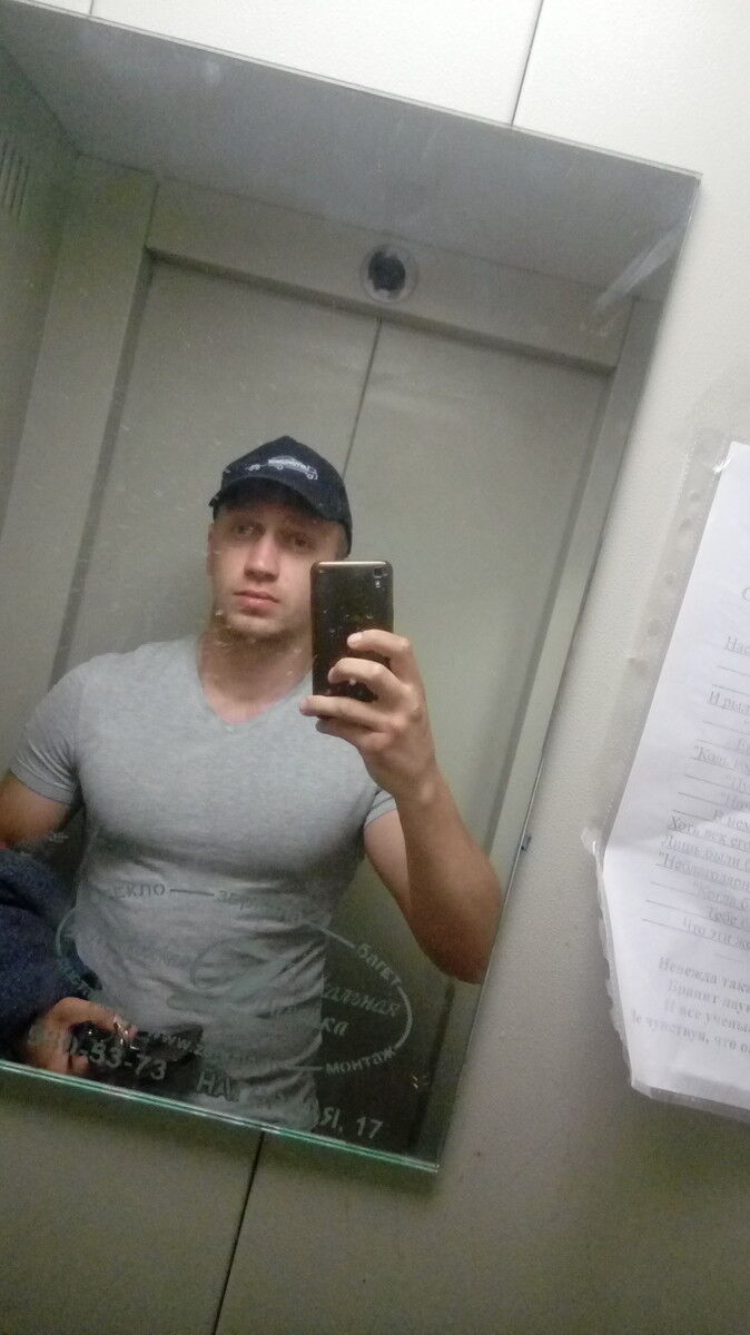 ���������� ������, ���� ������� ����, 34 ����, ������������ ��� ������, ����� � ���������, c�������� ���������