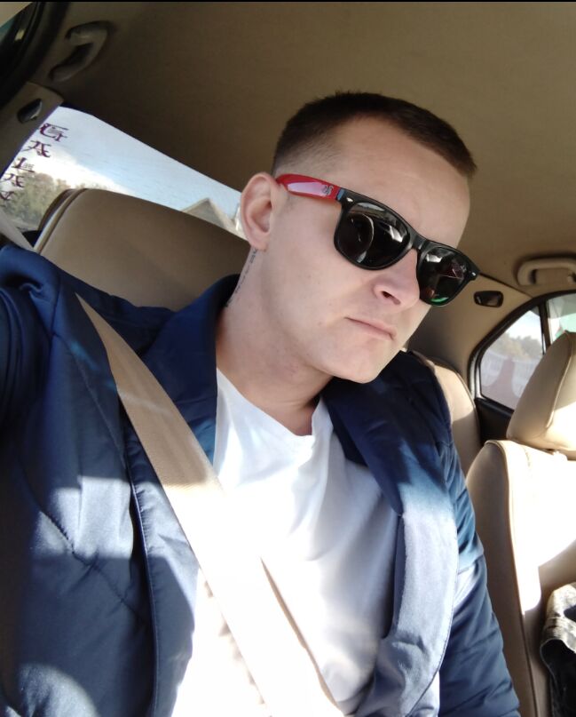 ���� 55456674 ������� ����, 33 ����, ���� ���������� � �������