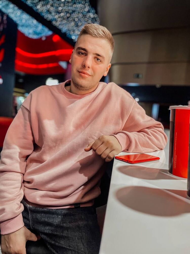 ���� 55409454 ����� �������, 22 ����, ���� ���������� � ����������