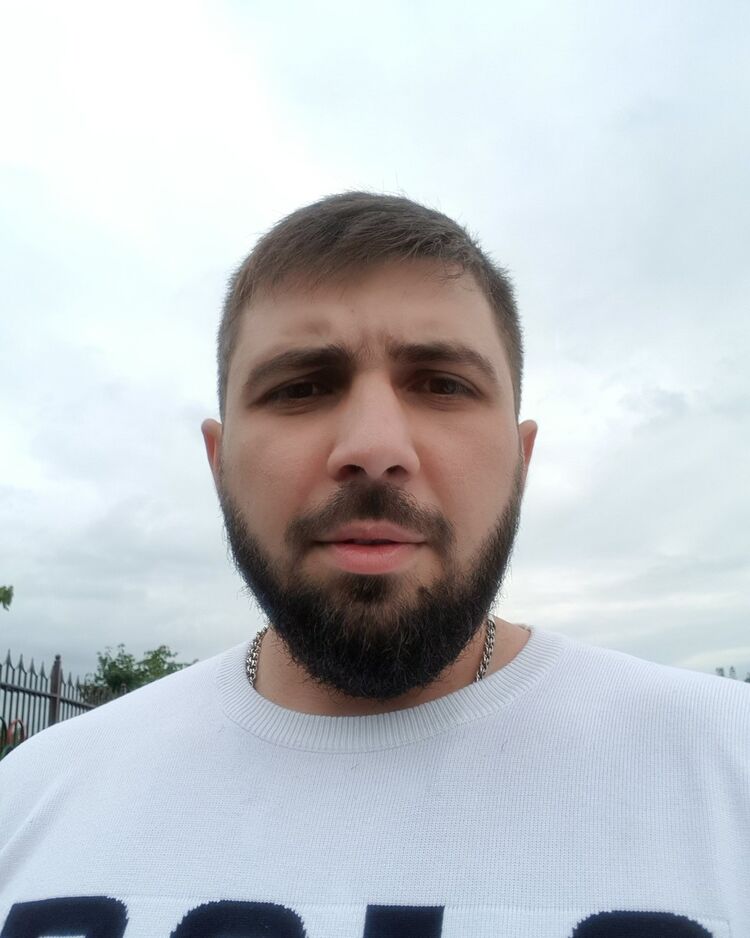 ���������� �����������, ���� ������� ����, 35 ���, ������������ ��� ������, ����� � ���������, c�������� ���������