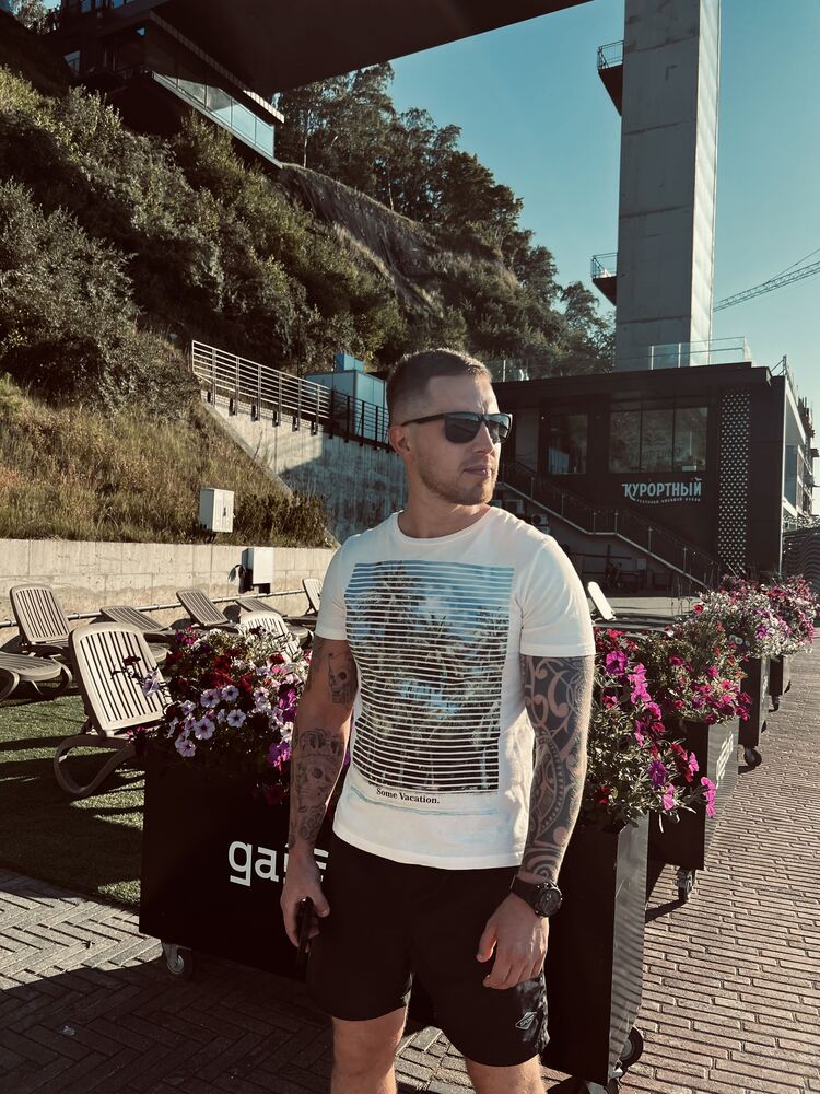 ���� 55974644 ������� �����, 34 ����, ���� ���������� � ������������