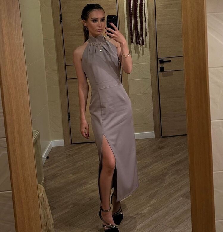 ���������� ������, ���� ������� �����, 24 ����, ������������ ��� ������, ����� � ���������