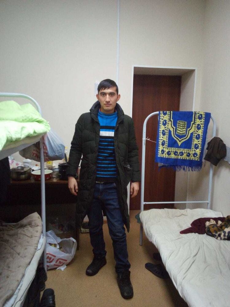  18345314  , 28 ,    