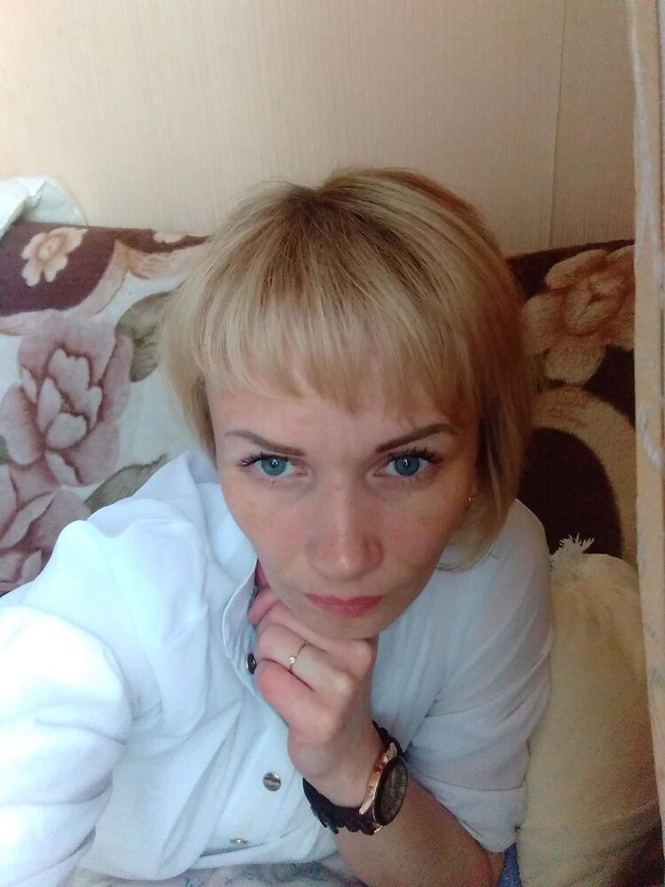 ���������� ������, ���� ������� ������, 41 ���, ������������ ��� ���������