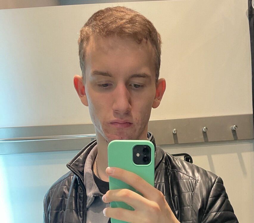 34714414  , 23 ,    