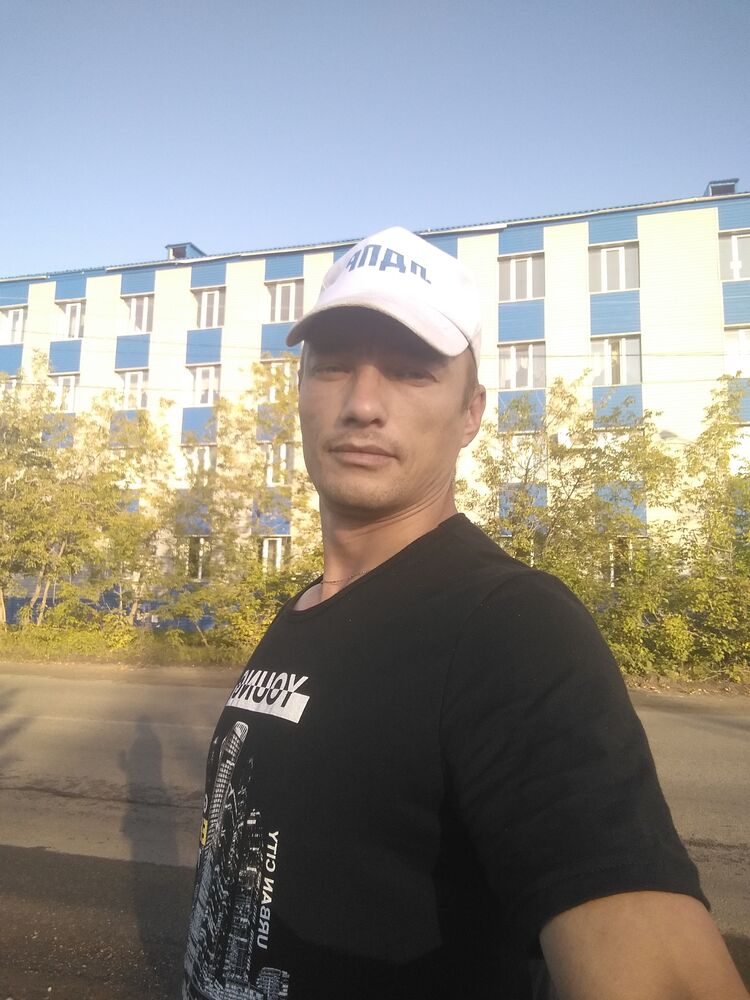 ���� 25058204 ������� �������, 35 ���, ���� ���������� � ������