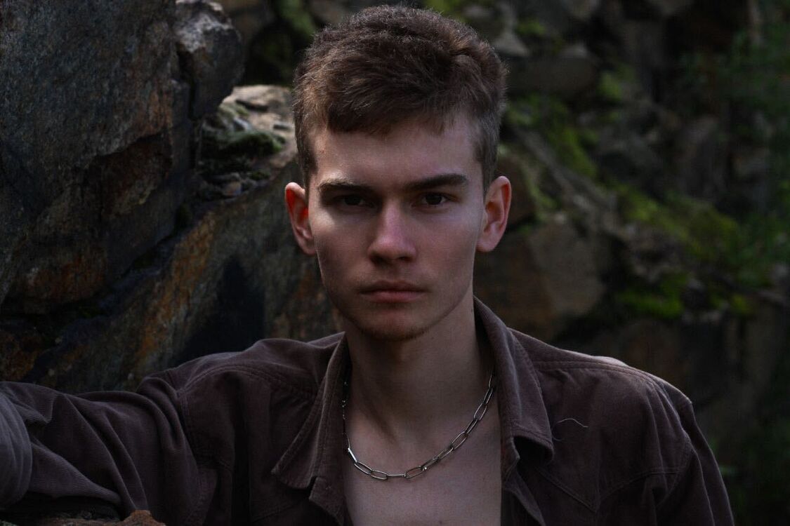   ,   , 27 ,   ,   