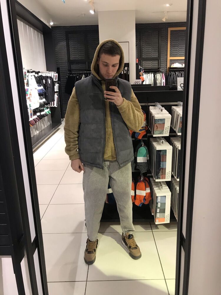  ,   , 23 ,   ,   , 