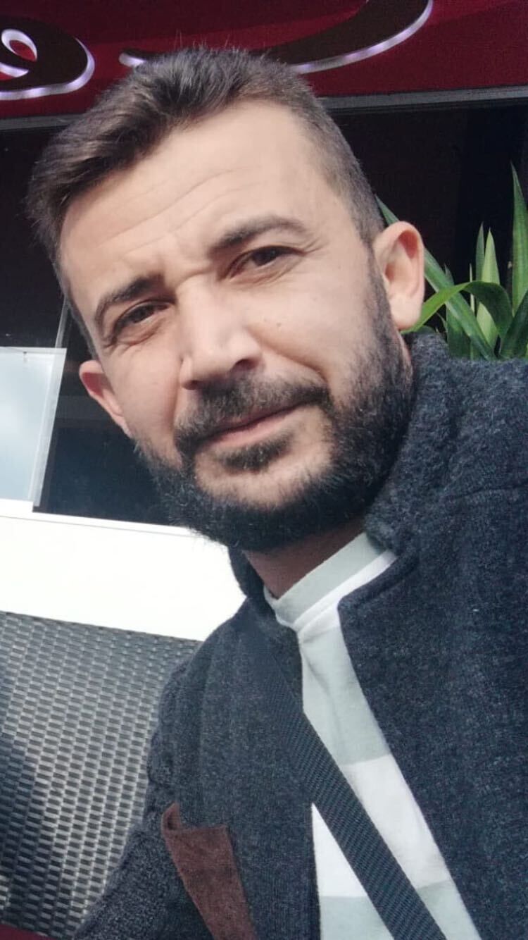  ,   Cabo, 31 ,   ,   