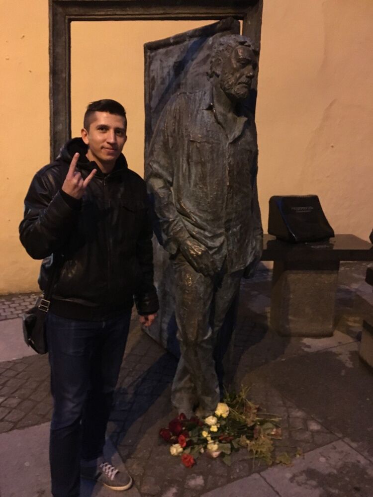 ���������� �����-���������, ���� ������� ���������, 37 ���, ������������ ��� ������, ����� � ���������, c�������� ���������