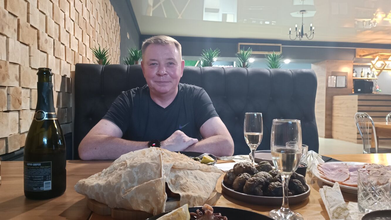  ,   Andrew, 57 ,   ,   , c 