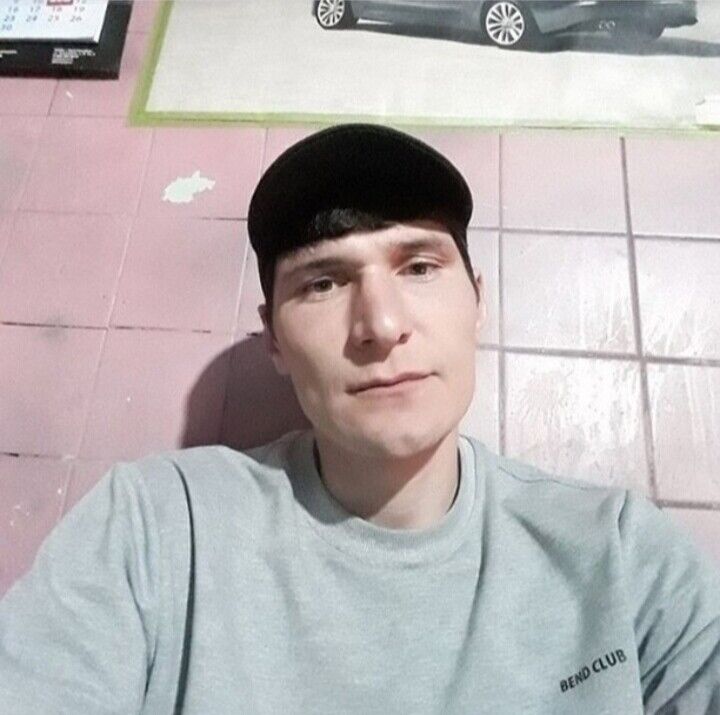 ���� 22474924 ������� ������, 38 ���, ���� ���������� � ����������