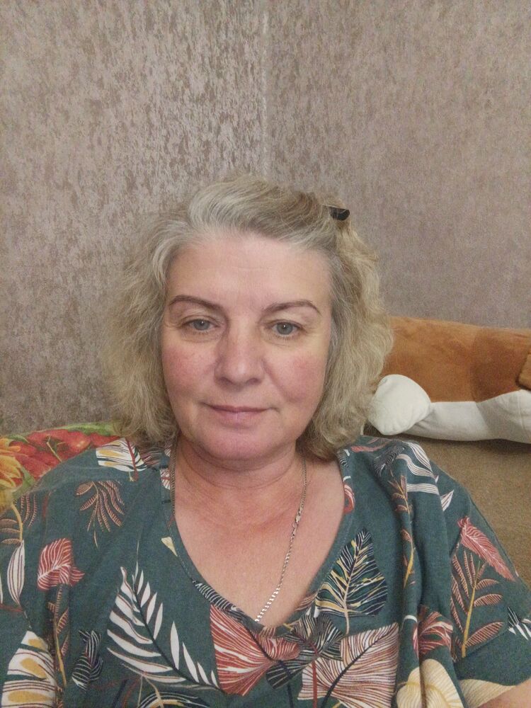 ���� 53443974 ������� �����, 52 ����, ���� ���������� � ������