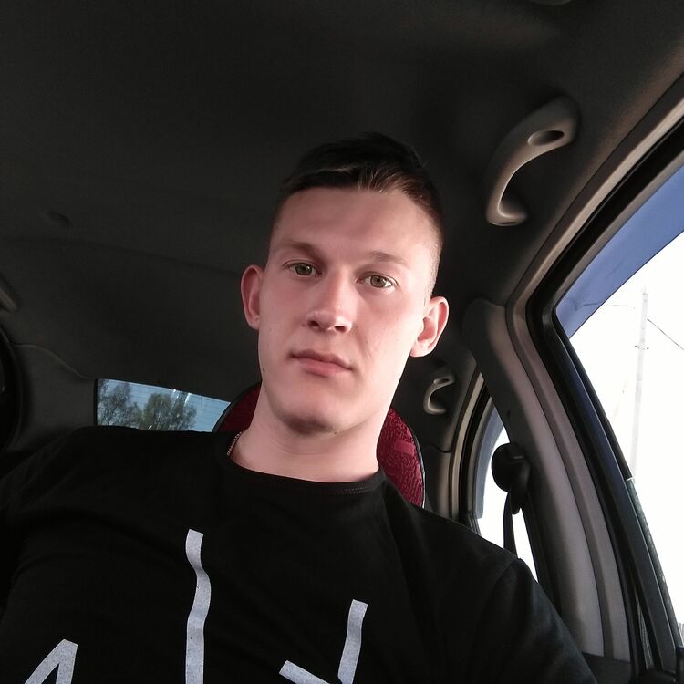 ���� 55245594 ������� ��������, 31 ���, ���� ���������� � ������� ������