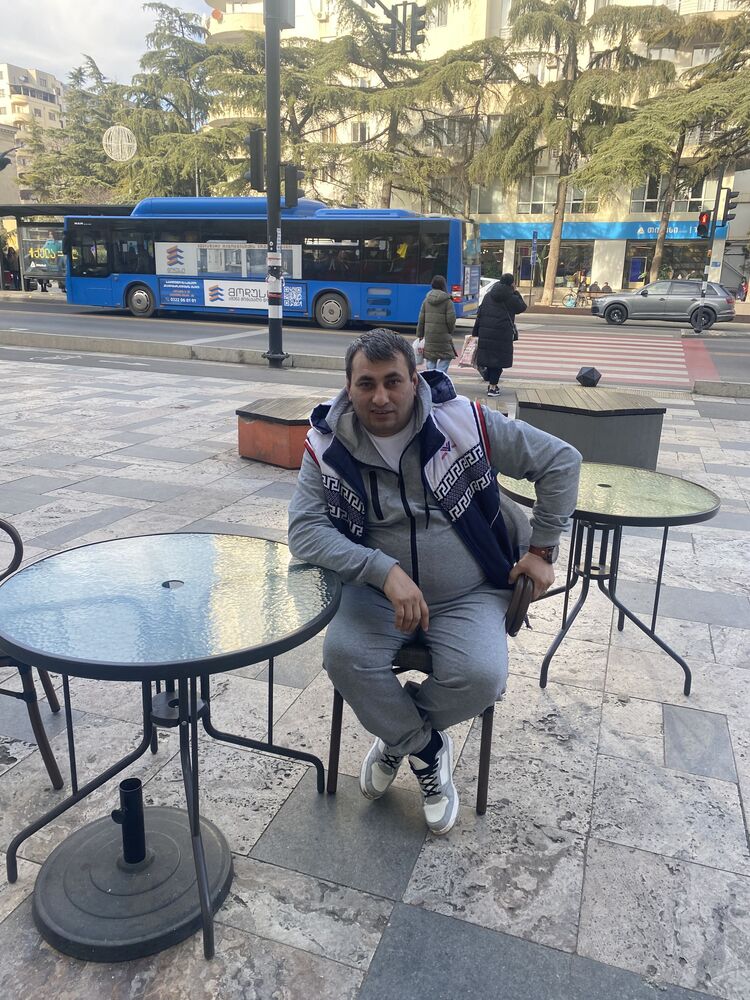 ���������� ������, ���� ������� �����, 42 ����, ������������ ��� ������, ����� � ���������