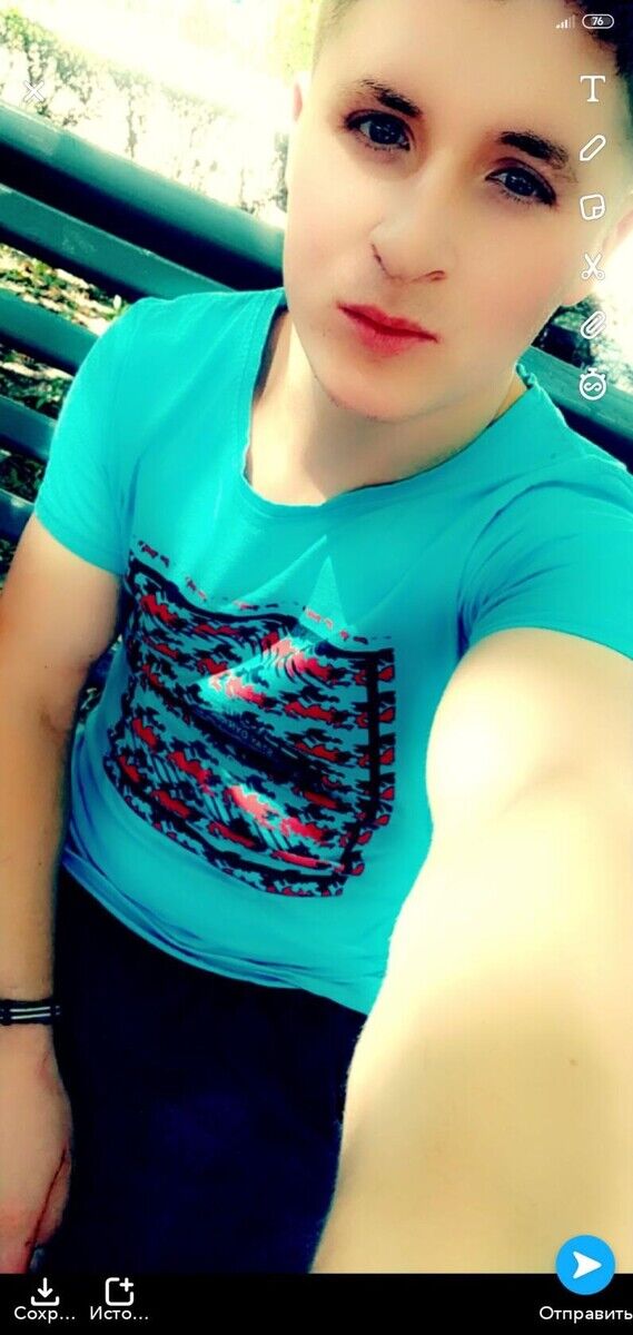 ���������� �������, ���� ����� Radu, 25 ���, ������������ ��� ������, ����� � ���������