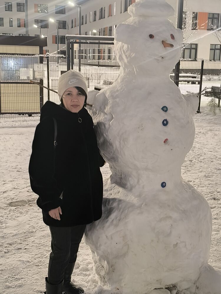 ���������� ������, ���� ������� ����, 31 ���, ������������ ��� ������, ����� � ���������