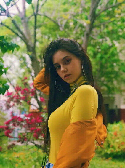 ���� 20199994 ������� ���������, 23 ����, ���� ���������� � ������