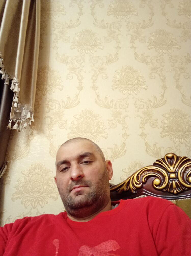  --,   , 36 ,   ,   