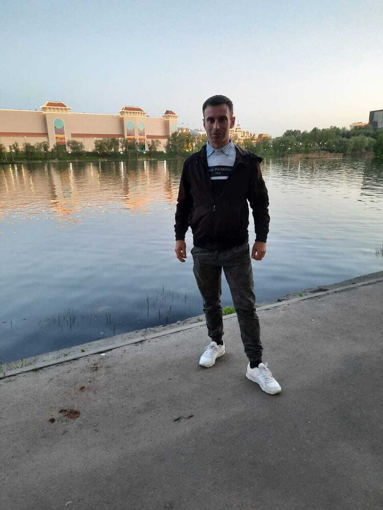 ���������� ������, ���� ������� SancheZ, 42 ����, ������������ ��� ������, ����� � ���������, c�������� ���������, ���������