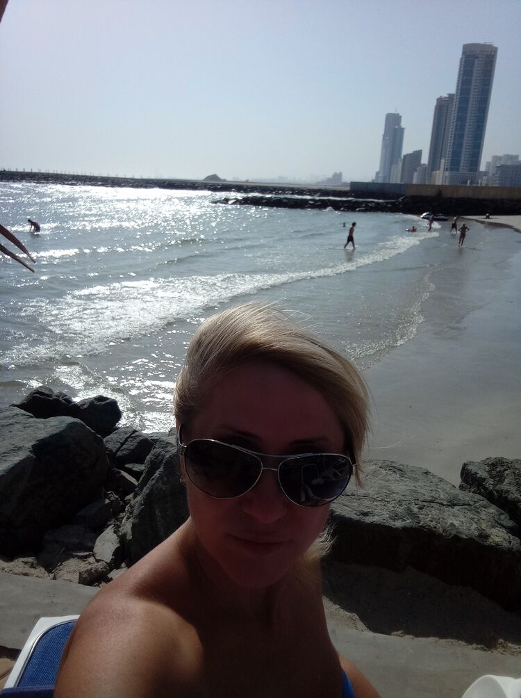 ���������� �����-���������, ���� ������� �������, 44 ����, ������������ ��� ����� � ���������, c�������� ���������