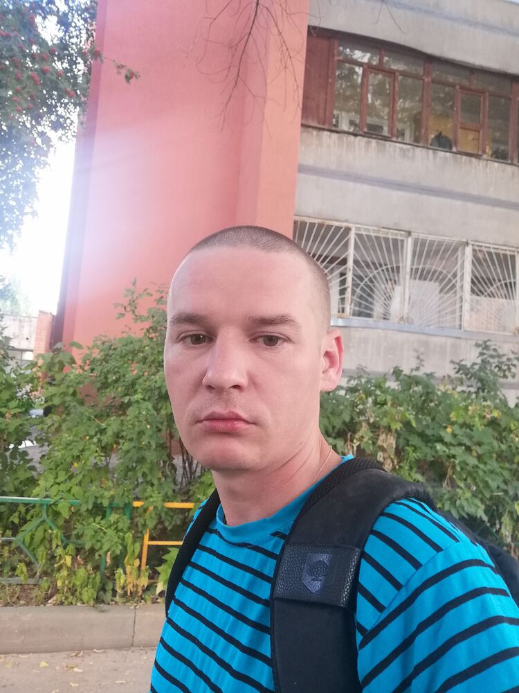 ���� 28755044 ������� �������, 38 ���, ���� ���������� � ������ ���������