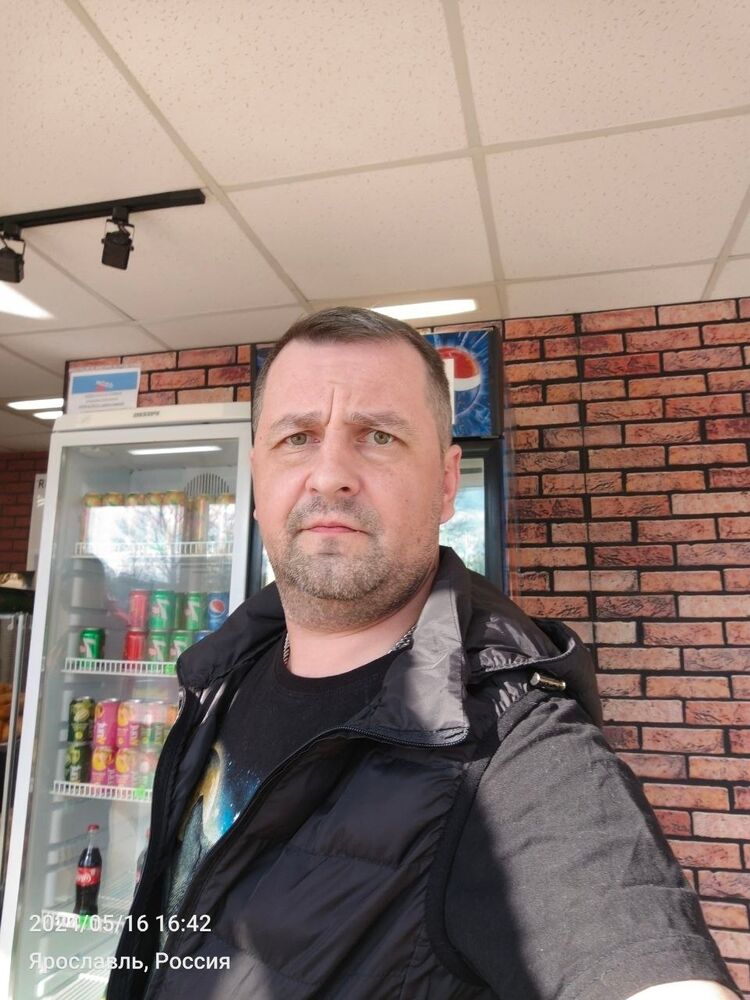  ,   , 40 ,     , c 