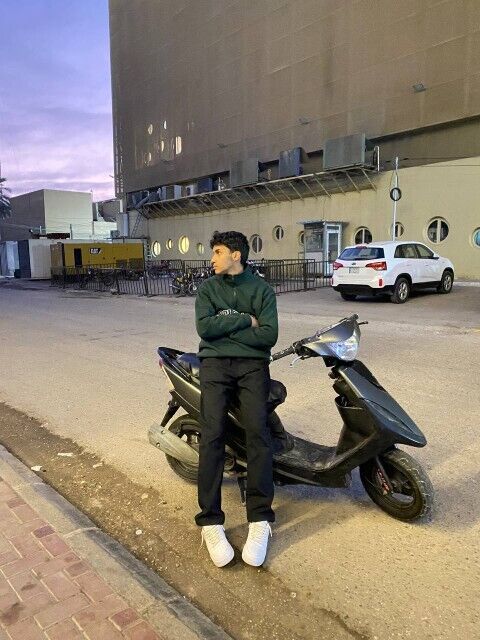 ���� 49568204 ����� Patrick, 21 ���, ���� ���������� � ������