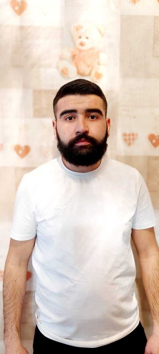 ���� 38884894 ������� �������, 44 ����, ���� ���������� � �����-��������