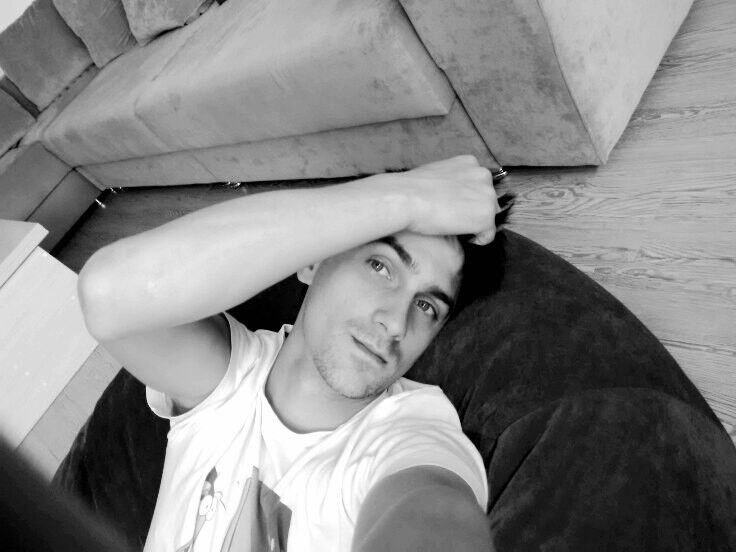 ���� 10852984 ������� ��������, 37 ���, ���� ���������� � ���������