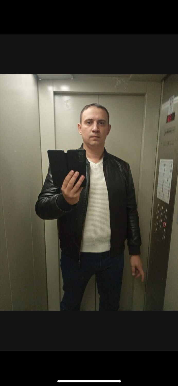 ���� 42004764 ������� ������, 38 ���, ���� ���������� � �������������