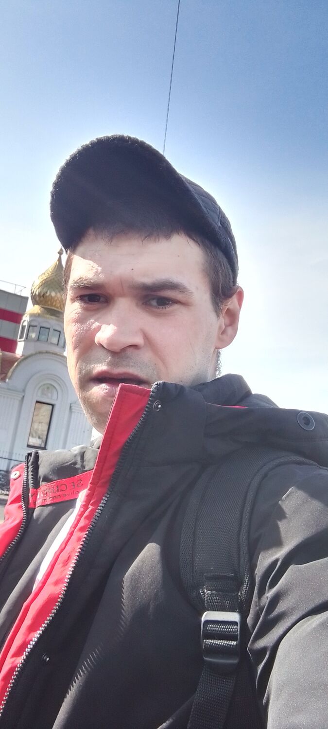 ���������� �����������, ���� ������� ����, 29 ���, ������������ ��� ������, ����� � ���������, c�������� ���������, ���������