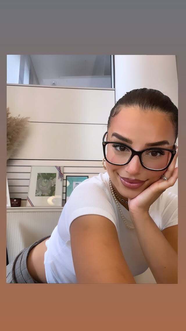 ���� 53670304 ������� ��������, 29 ���, ���� ���������� � ������