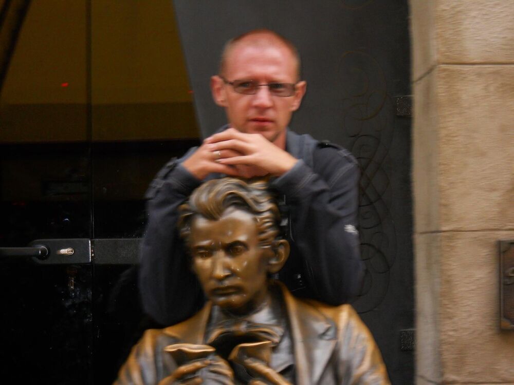  ,   , 47 ,   