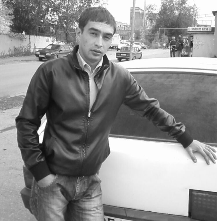  ,   , 38 ,   c 