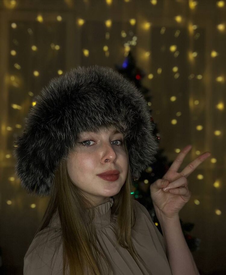 ���������� ���������, ���� ������� �����, 24 ����, ������������ ��� ����� � ���������