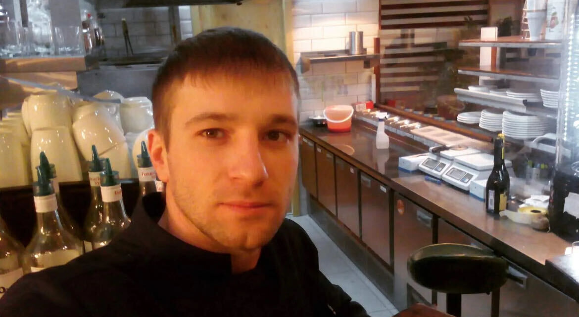 ���� 46248454 ������� �����, 37 ���, ���� ���������� � ����������