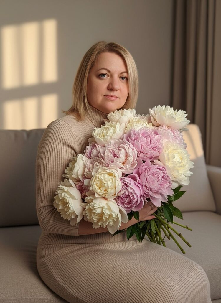 ���� 55960124 ������� �������, 50 ���, ���� ���������� � ����������