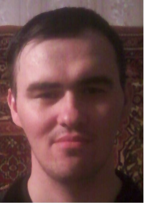  ,   , 42 ,   ,   , c , 