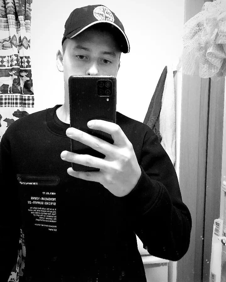 ���� 28482044 ����� ���������, 21 ���, ���� ���������� � �������������