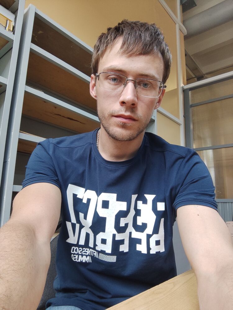 ���� 22952124 ������� �����, 33 ����, ���� ���������� � ������