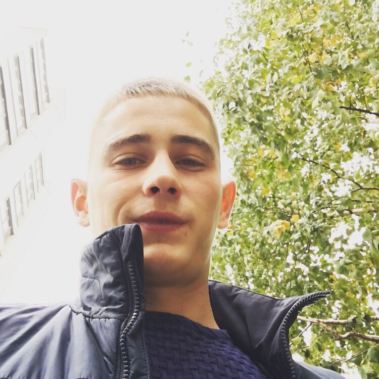 ���� 10727184 ������� ������, 29 ���, ���� ���������� � ��������