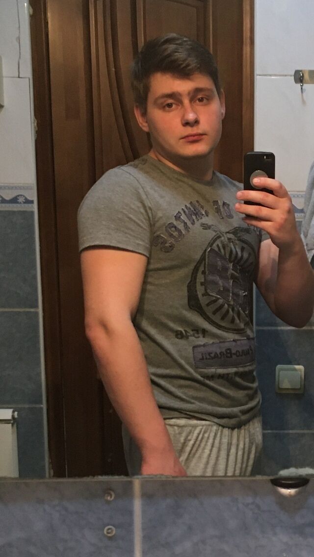  23511664  , 28 ,    