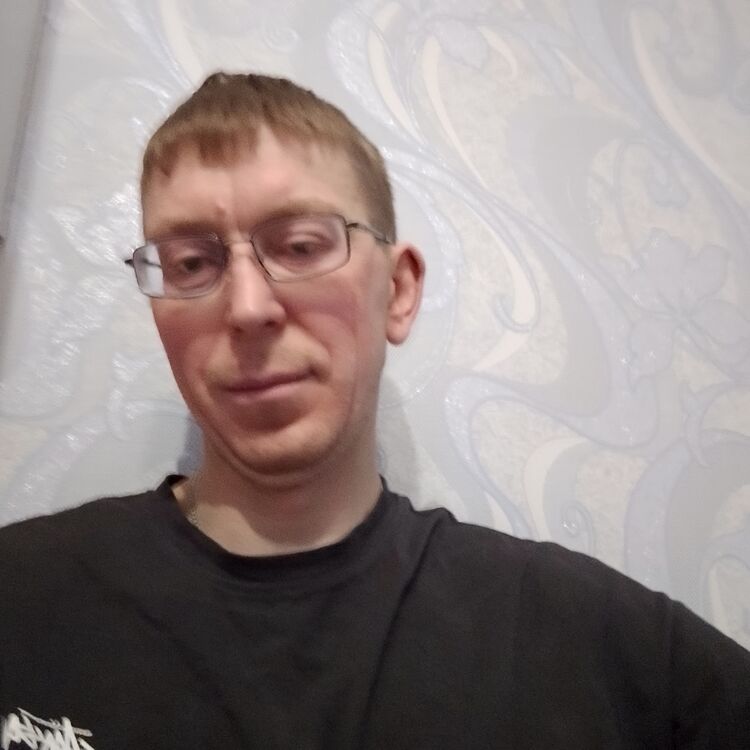 ���� 55605904 ������� ������, 37 ���, ���� ���������� � �����������